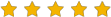 5star