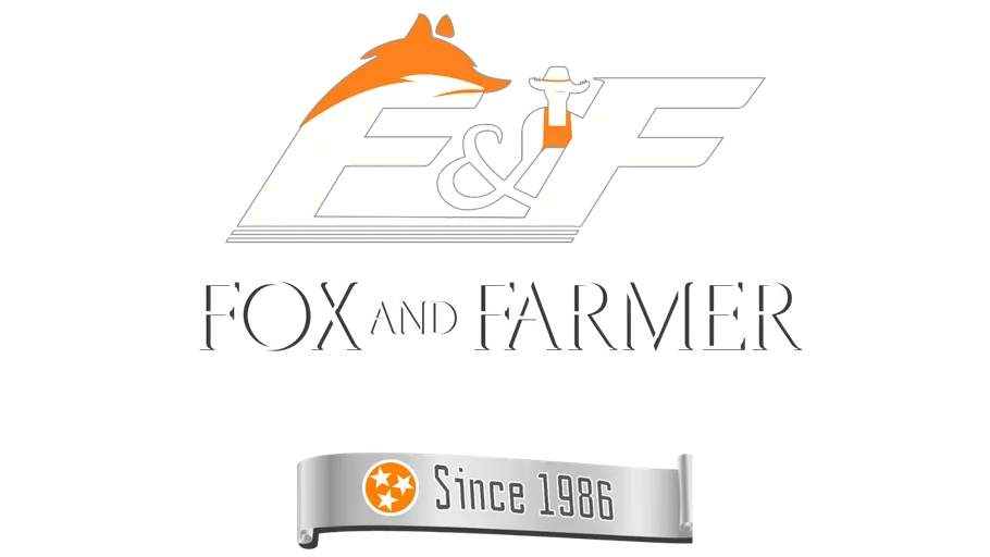 Fox+and+Farmer+Design+(300+x+250+px)+(1440+x+810+px)-910w