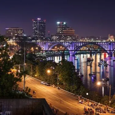 knoxville-1920w