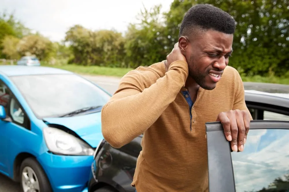 personal-injury-claims-process-2880w