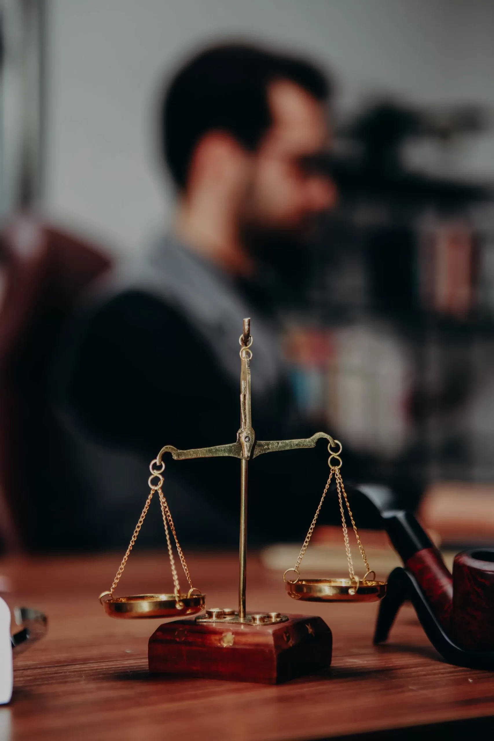 pexels-photo-7781900-2880w