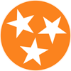 star