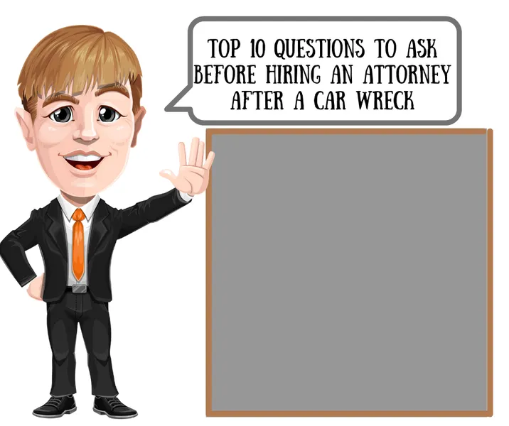 top-10-questions_orig-940x788-600h