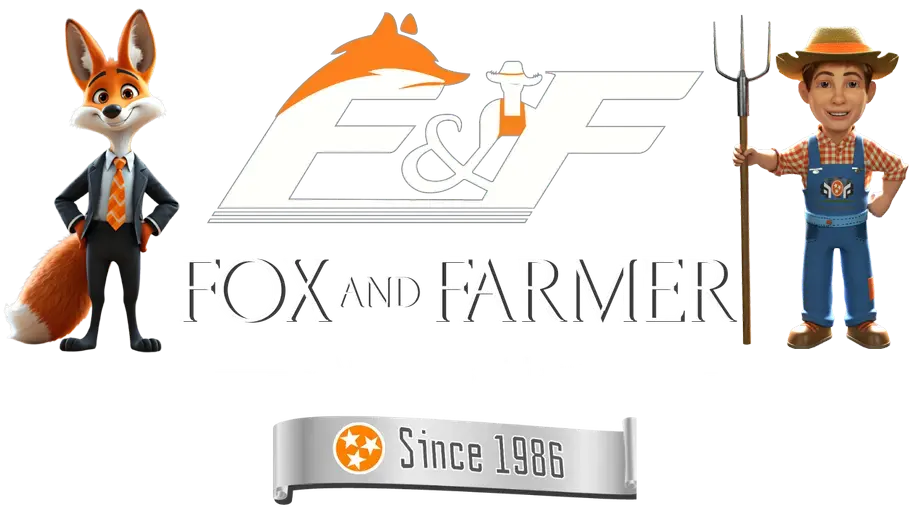 footer-logo