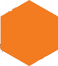 hex