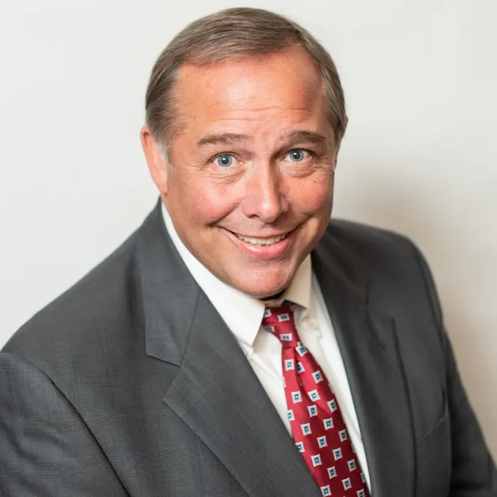 SANDY GOTHARD
