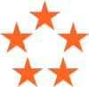 star5