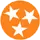 star-1 (1)